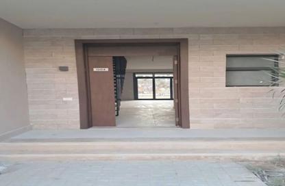 Villa - 3 - 3 for sale in Karmell - New Zayed City - Sheikh Zayed City - Giza