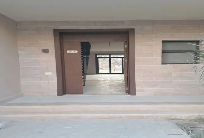 112430661 - Property Image 2