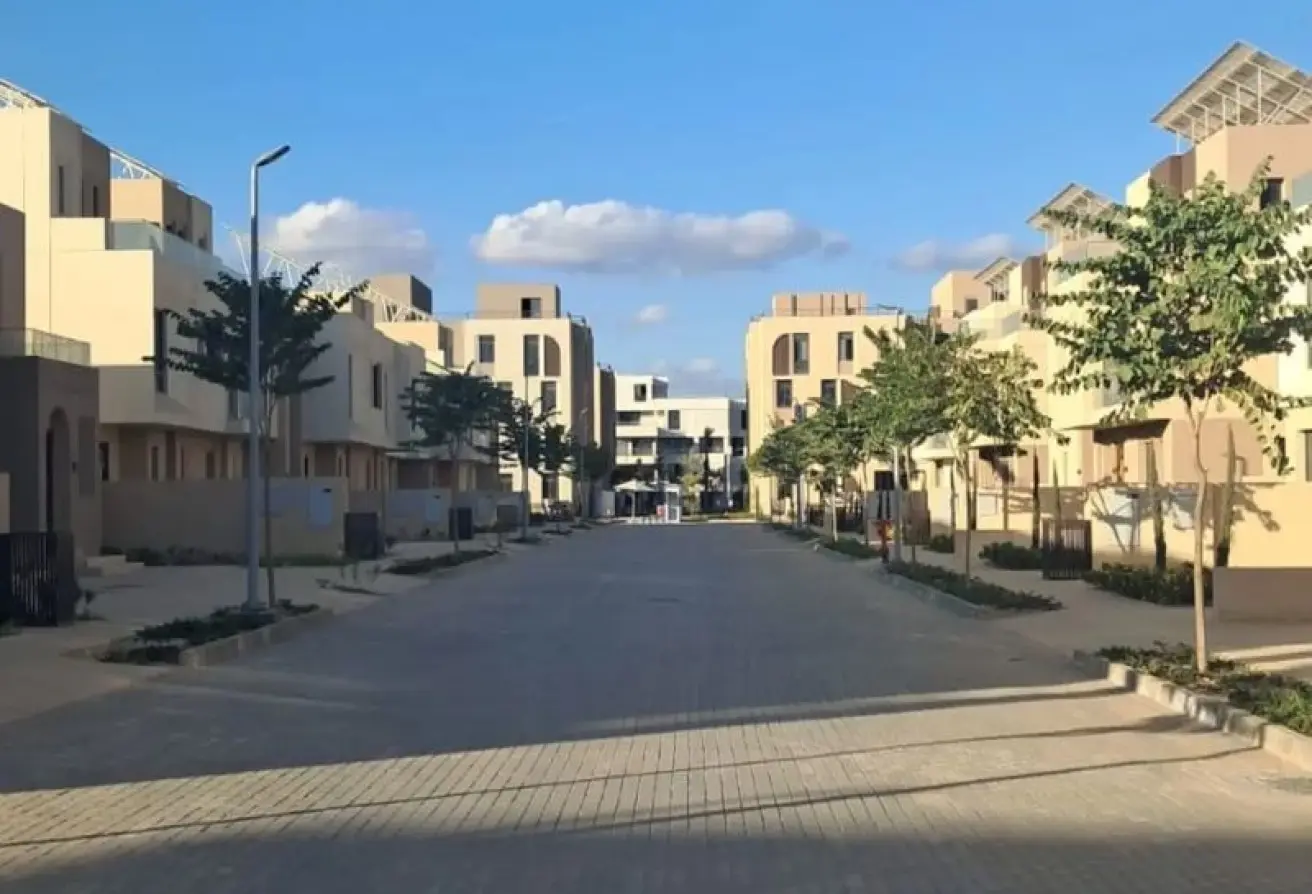 112430661 - Property Main Image