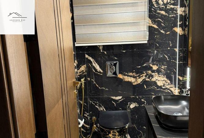 52975170 - صورة العقار 3