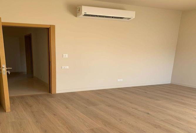105728312 - الصورة الرئيسية للعقار