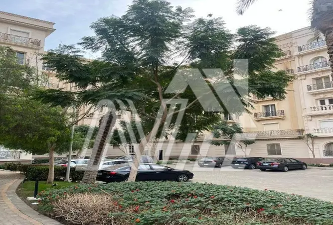 109927747 - صورة العقار 2