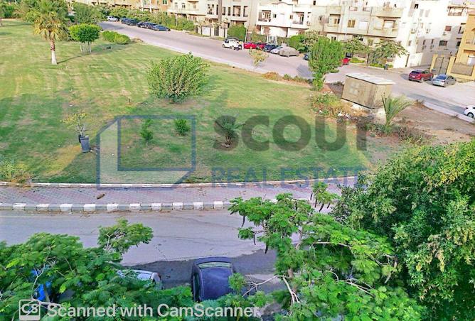 56499323 - صورة العقار 3