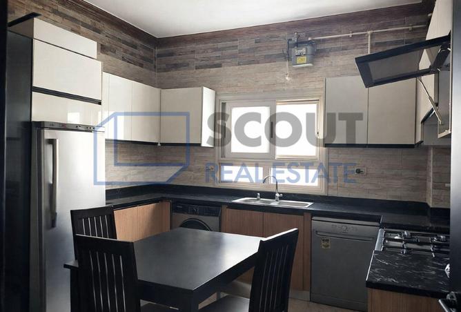 56499323 - صورة العقار 2