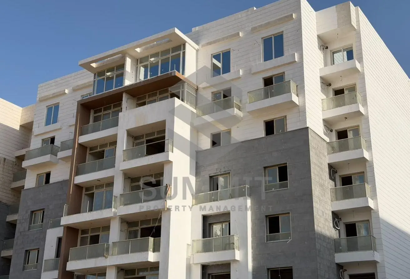 117539160 - Property Main Image