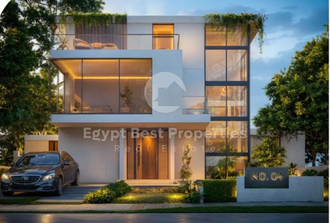 64895304 - صورة العقار 3