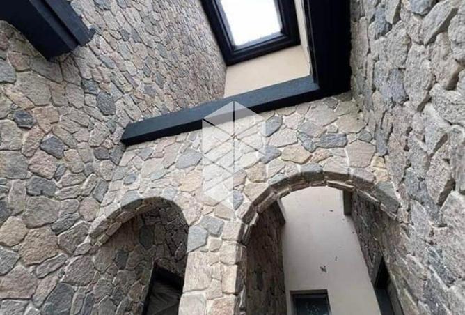 8690729 - صورة العقار 2