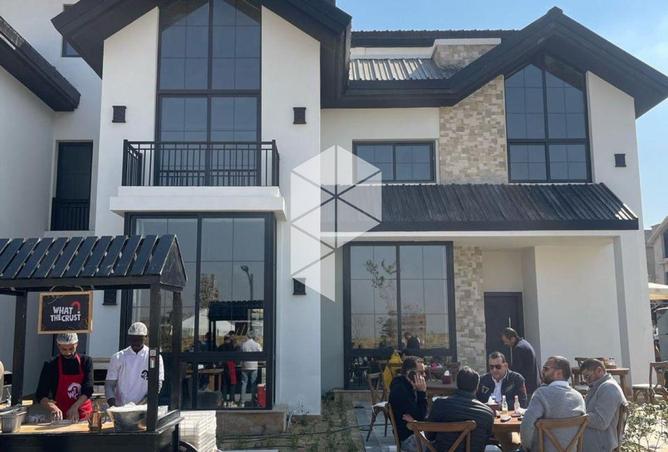 8690729 - صورة العقار 3