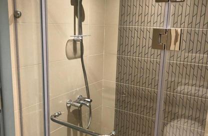 Chalet - 5 Bedrooms - 5 Bathrooms for sale in Talala - New Heliopolis Compounds - New Heliopolis - Cairo Chalet - 5 Bedrooms - 5 Bathrooms for sale in Talala - New Heliopolis Compounds - New Heliopolis - Cairo