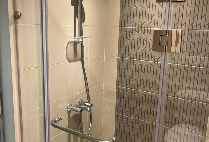 85603565 - Property Image 3