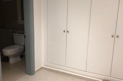 Chalet - 5 Bedrooms - 5 Bathrooms for sale in Talala - New Heliopolis Compounds - New Heliopolis - Cairo Chalet - 5 Bedrooms - 5 Bathrooms for sale in Talala - New Heliopolis Compounds - New Heliopolis - Cairo