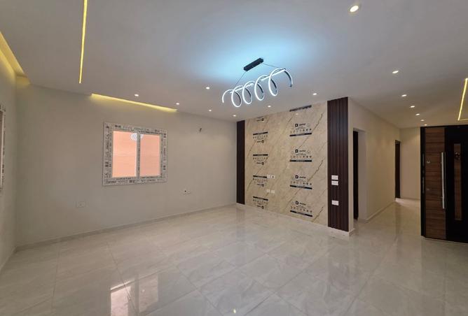 108790025 - الصورة الرئيسية للعقار