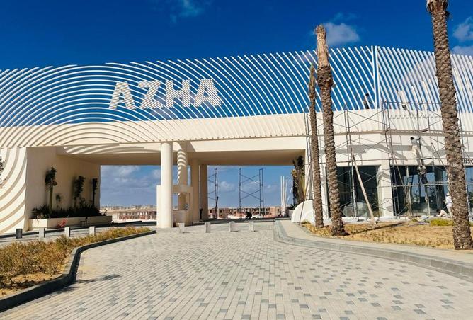 57745590 - Property Main Image