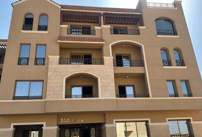 66686256 - صورة العقار 3