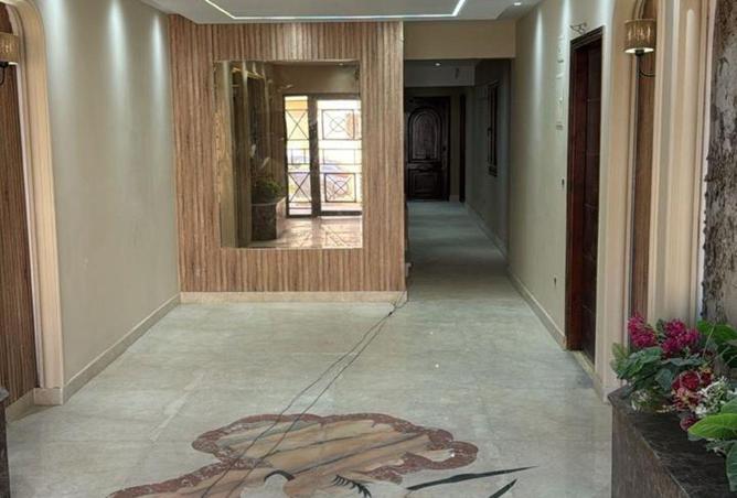 66686256 - صورة العقار 2