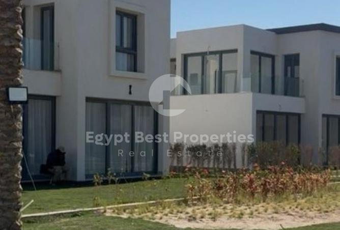 72180565 - Property Image 2
