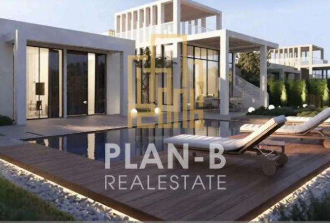 105742272 - Property Main Image