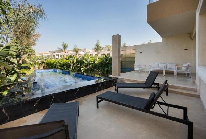 60950486 - صورة العقار 2