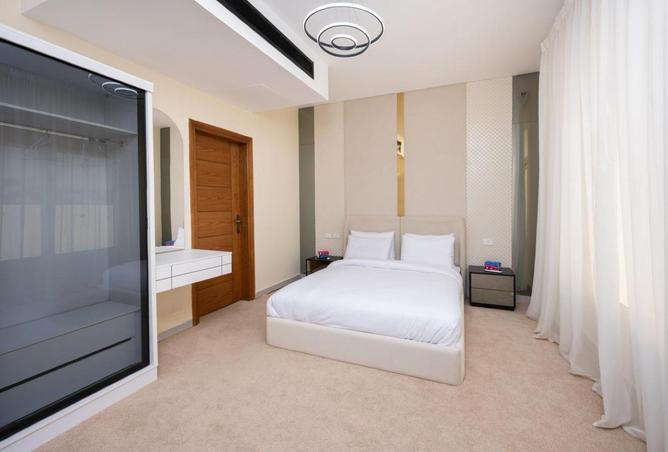 60950486 - صورة العقار 3