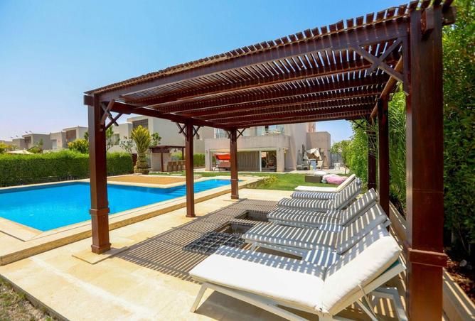 75680435 - صورة العقار 3