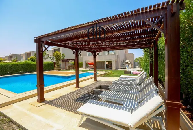 75680435 - Property Image 3