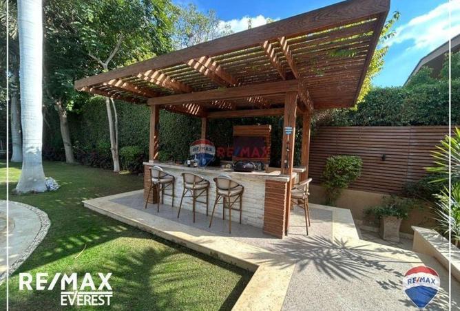 61203394 - Property Image 2