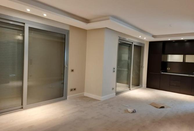 8672904 - صورة العقار 2