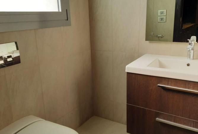 8672904 - صورة العقار 3