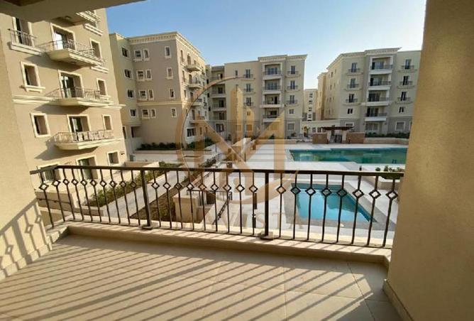 102354973 - Property Main Image