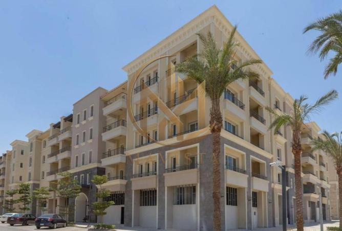 102354973 - Property Image 3
