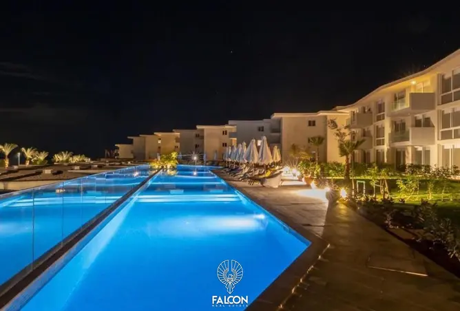 103477917 - Property Image 2