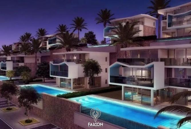 103477917 - الصورة الرئيسية للعقار