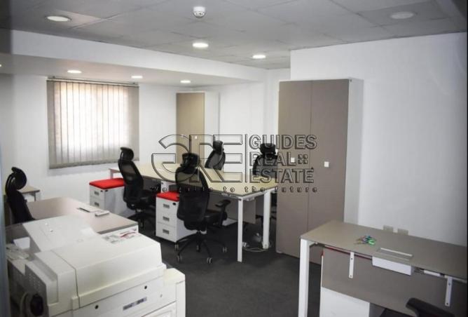 74040615 - Property Main Image