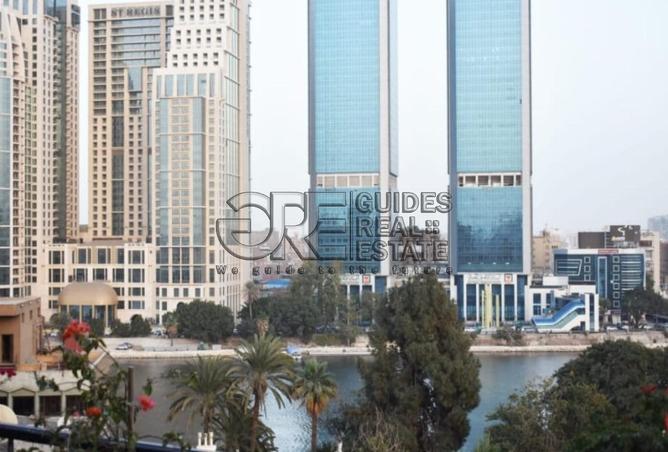 74040615 - Property Image 3