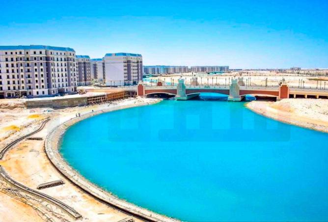 96033089 - صورة العقار 2
