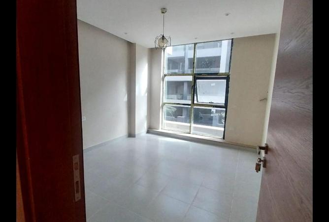 62399551 - Property Image 2