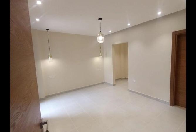 62399551 - Property Image 3