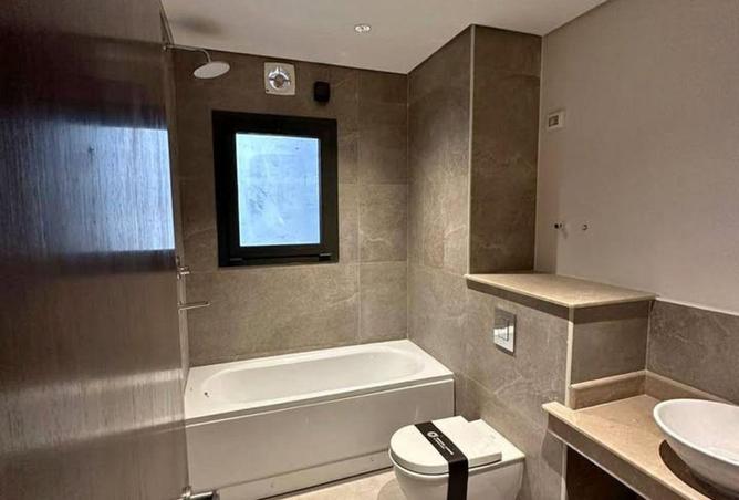 8643822 - Property Image 2