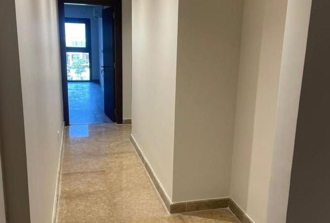 8643822 - Property Image 3