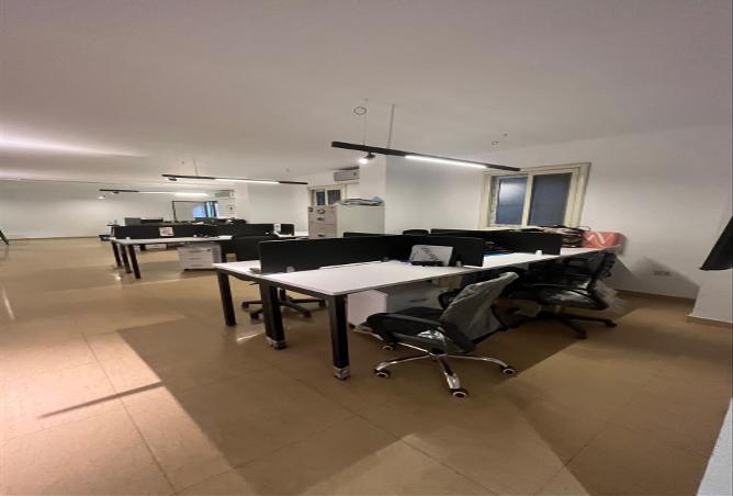 8634443 - Property Main Image