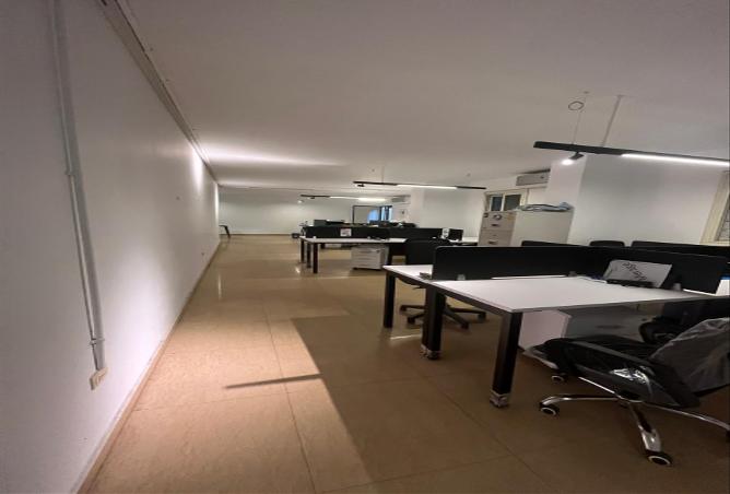 8634443 - Property Image 2