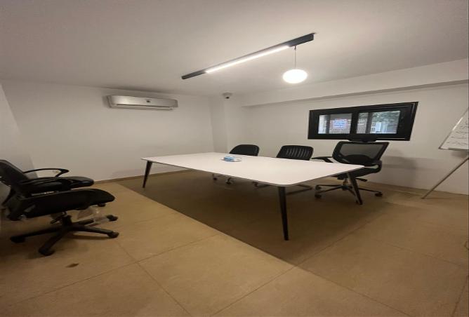 8634443 - Property Image 3