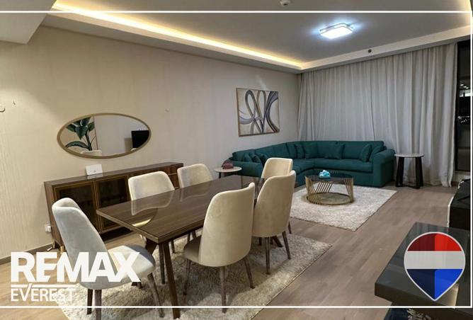 59488153 - Property Image 2