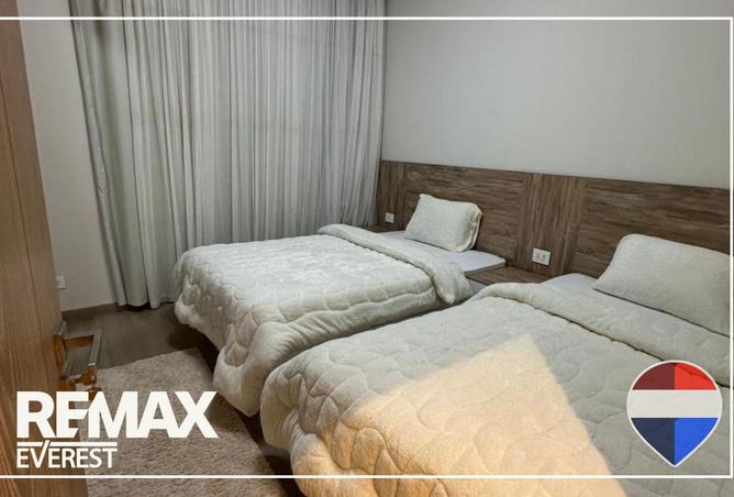 59488153 - Property Image 3