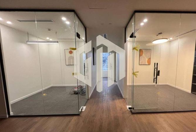 99119557 - Property Image 3