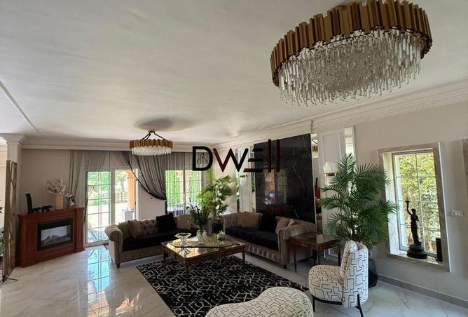 8686116 - صورة العقار 2