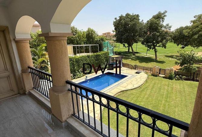 8686116 - الصورة الرئيسية للعقار