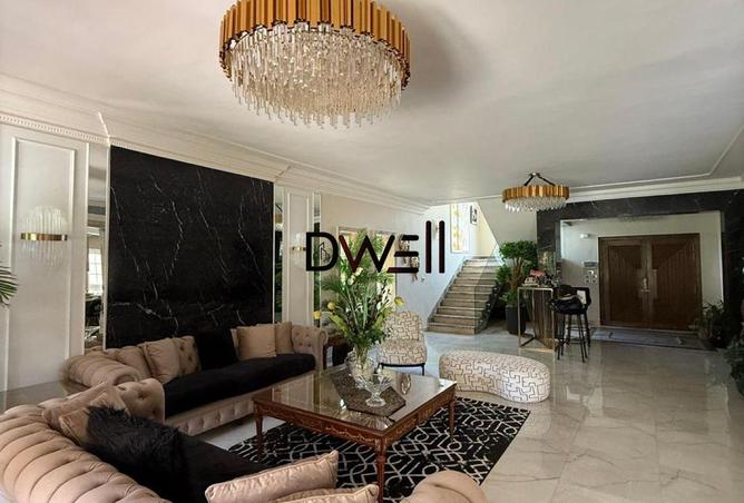 8686116 - صورة العقار 3