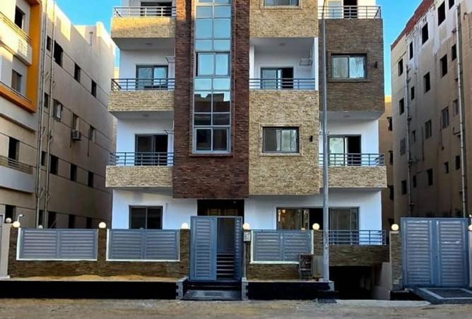 64144223 - الصورة الرئيسية للعقار