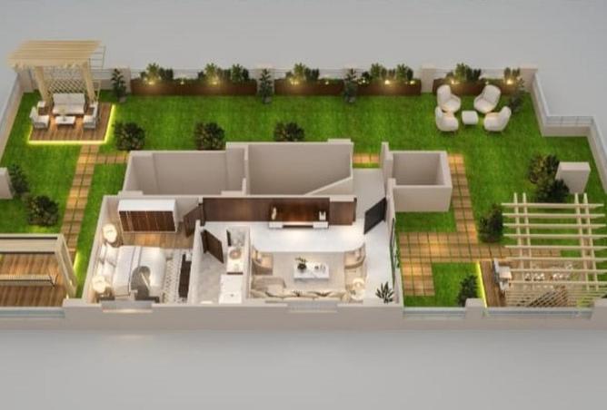 64144223 - صورة العقار 2